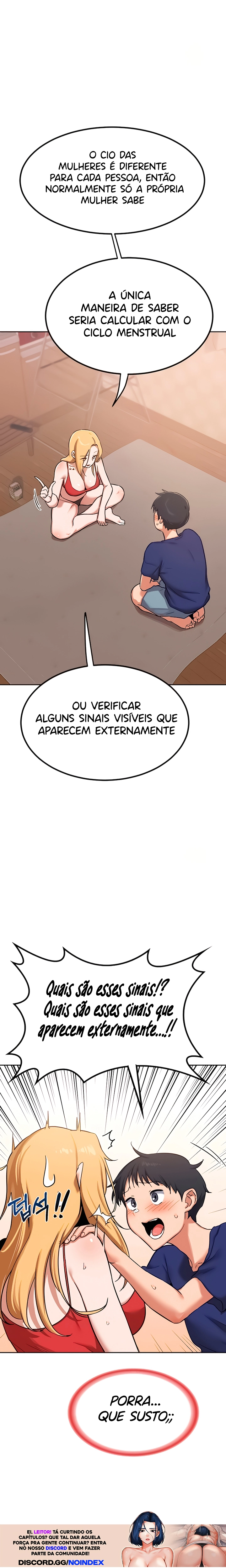 Pagina 25