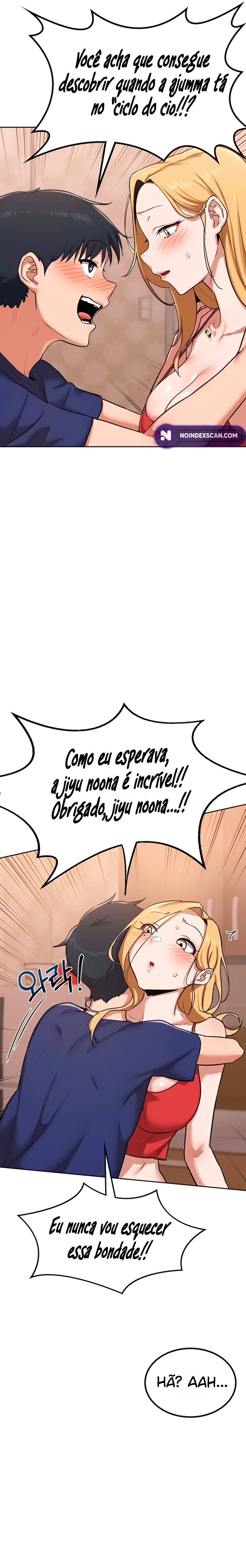 Pagina 27