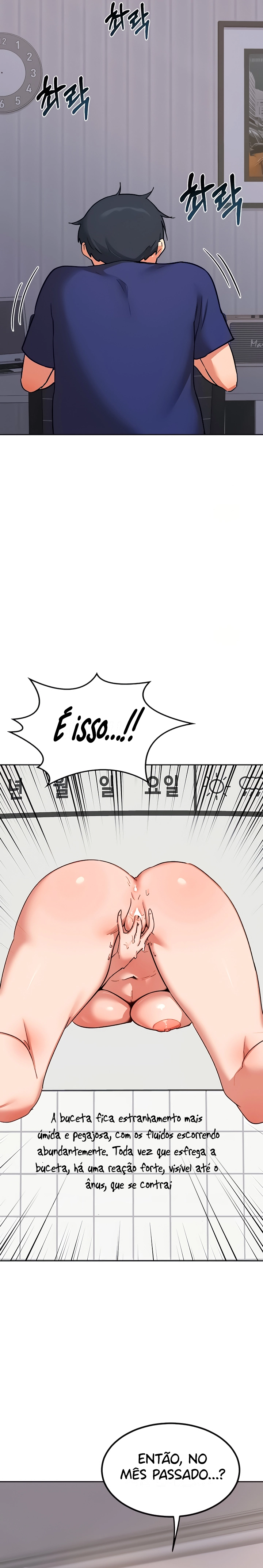Pagina 30