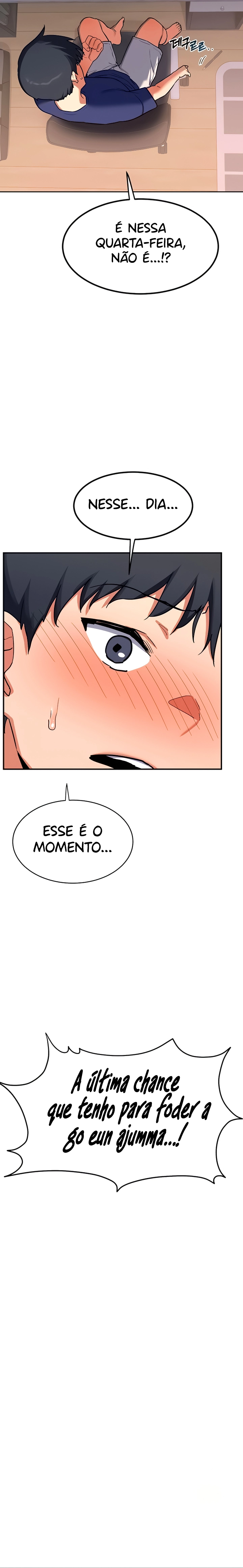 Pagina 33