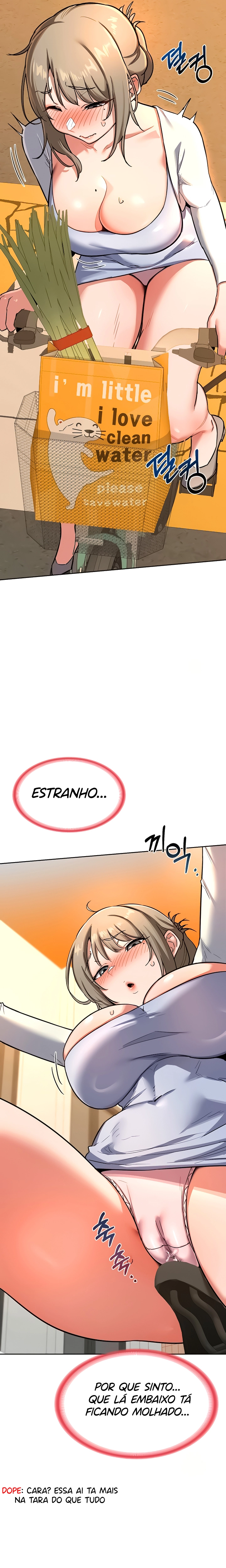 Pagina 35