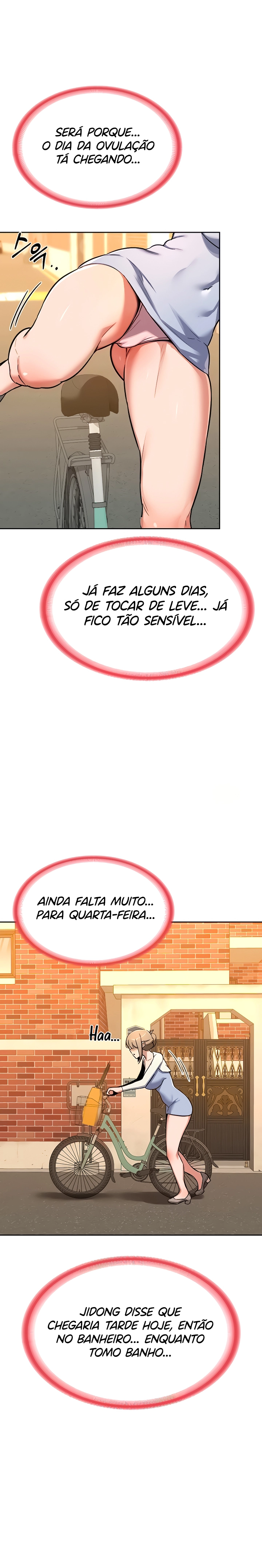Pagina 36