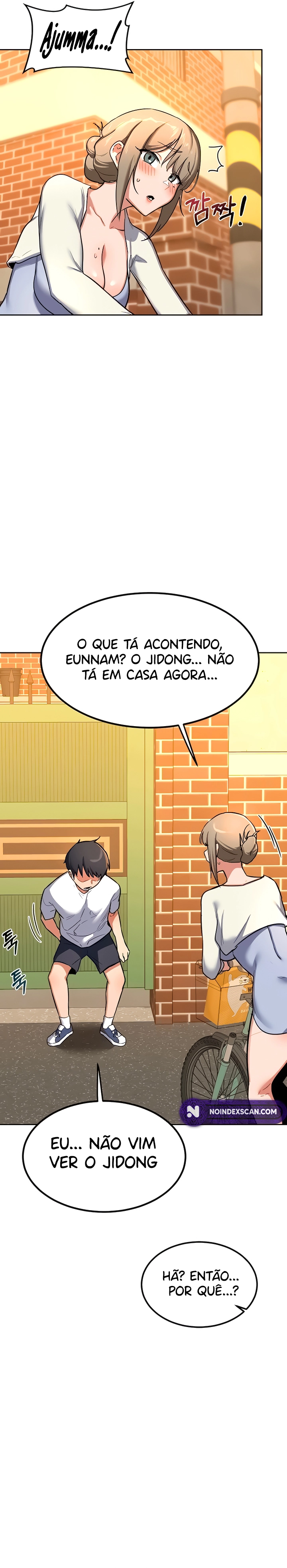 Pagina 37