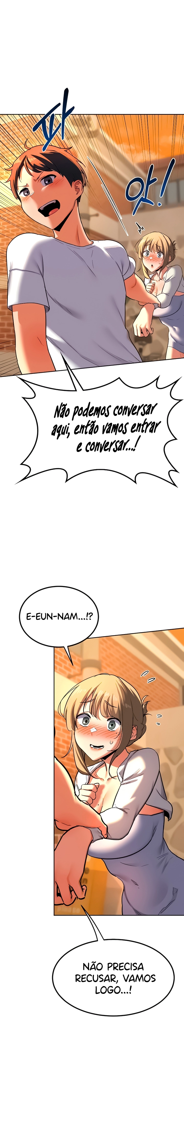 Pagina 5
