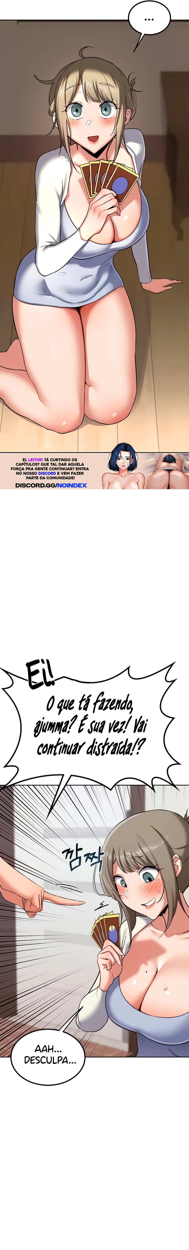Pagina 8