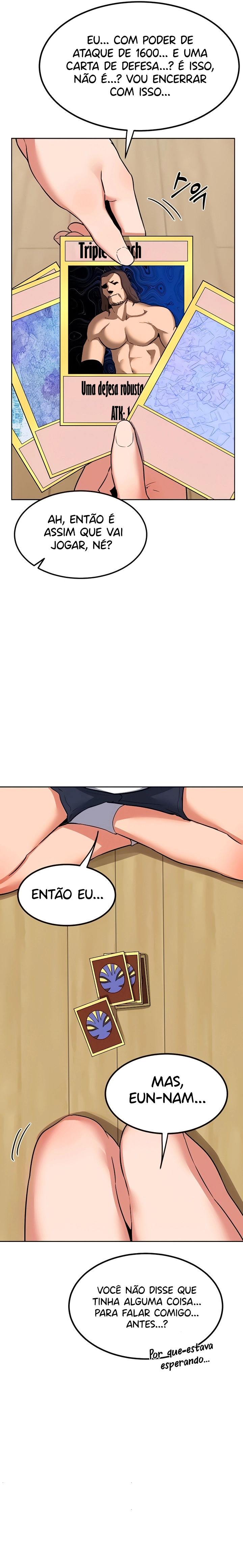 Pagina 9