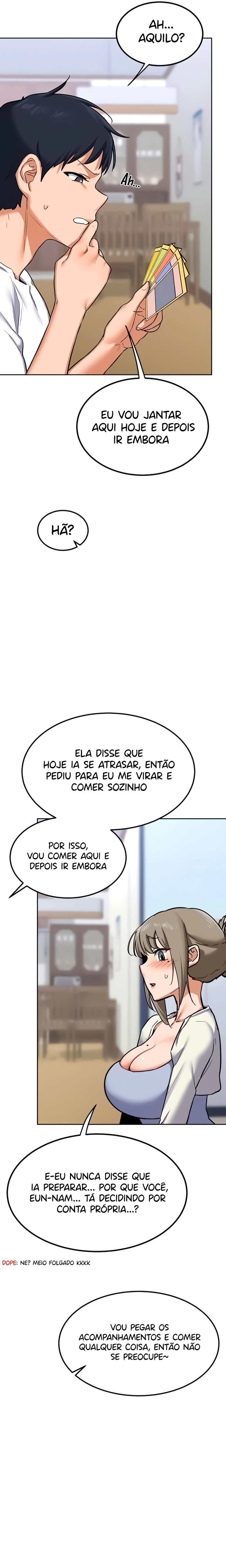 Pagina 10