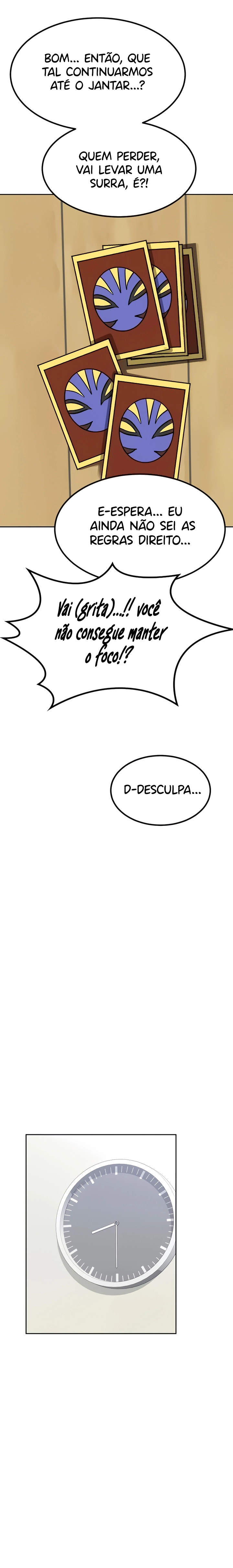 Pagina 11