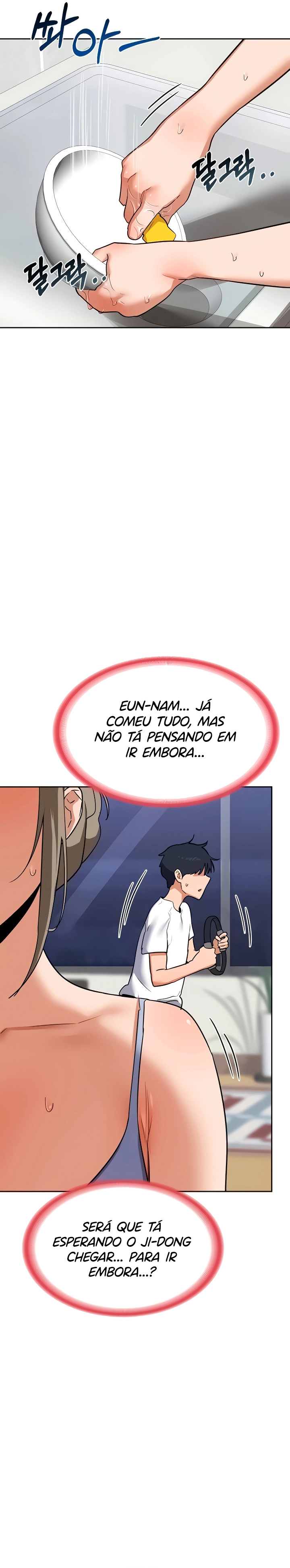 Pagina 12