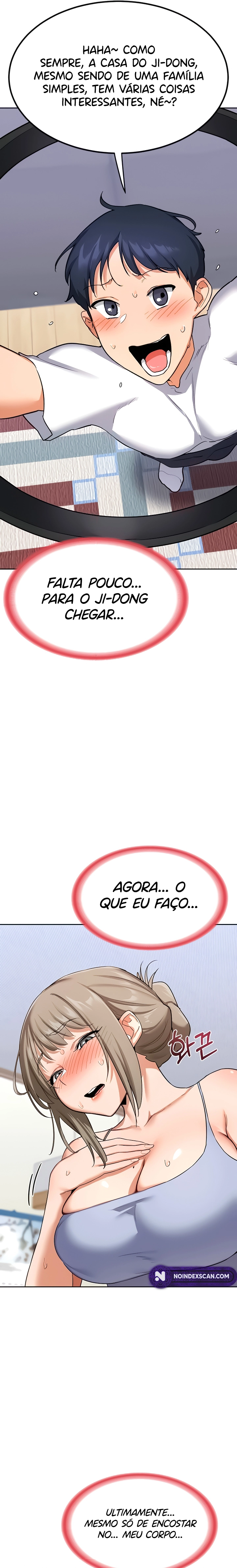 Pagina 13