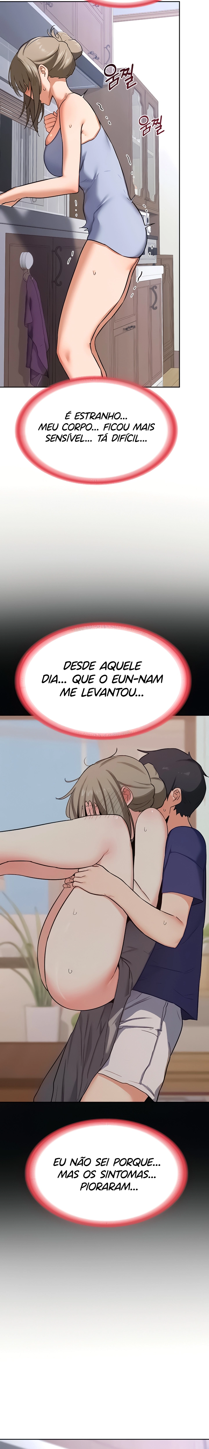 Pagina 14