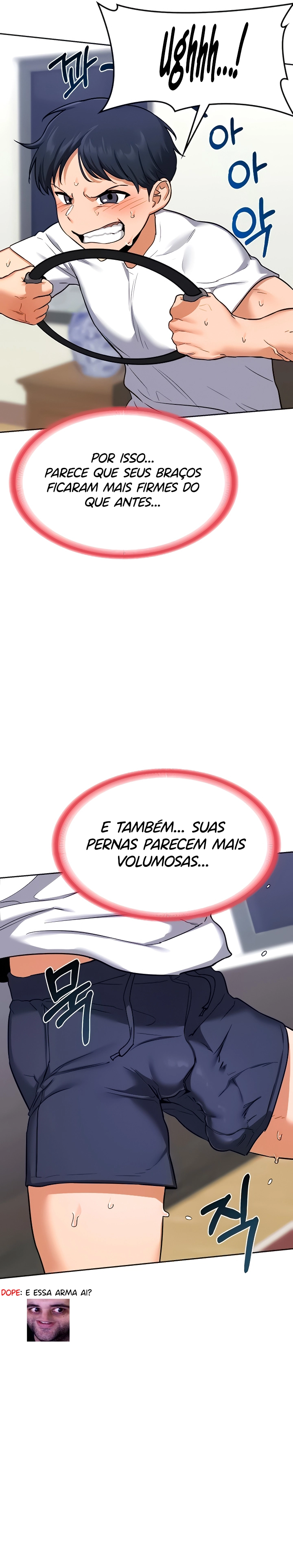 Pagina 16