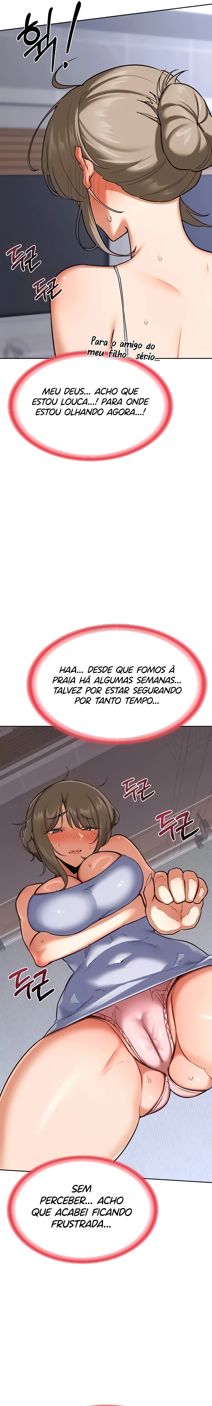 Pagina 17