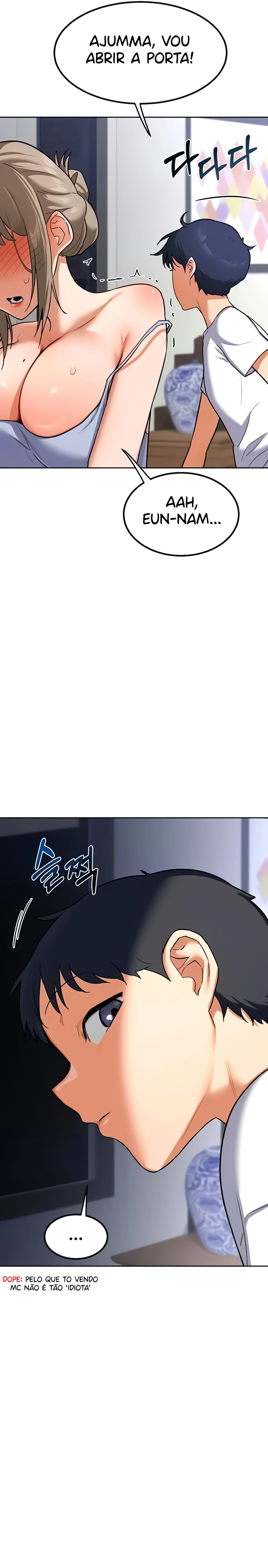 Pagina 19
