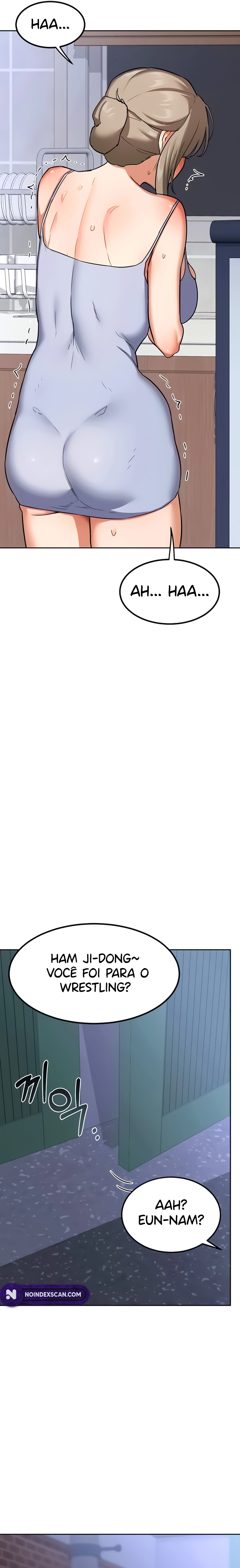 Pagina 20