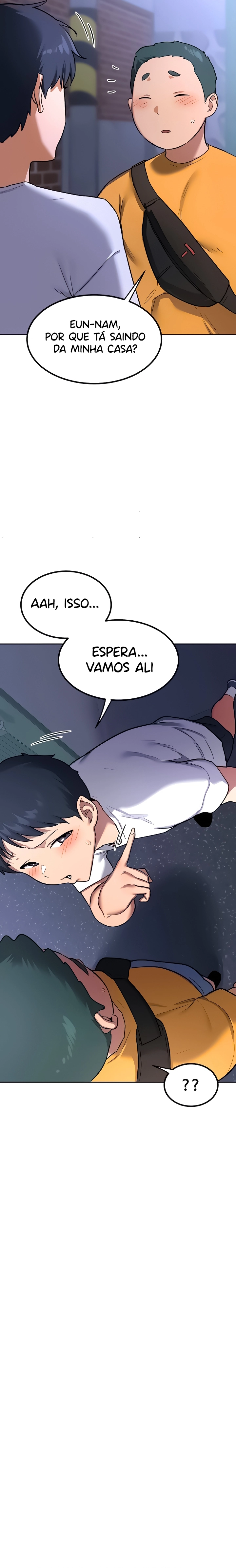 Pagina 21