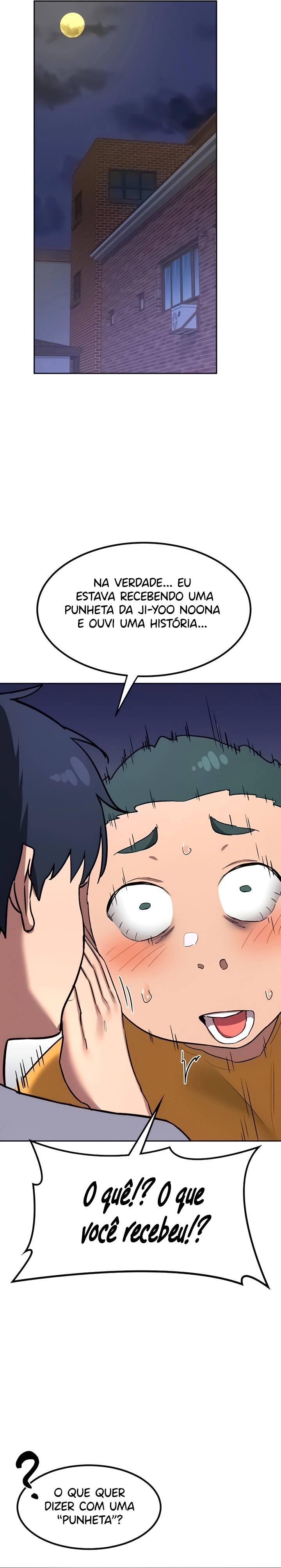 Pagina 22