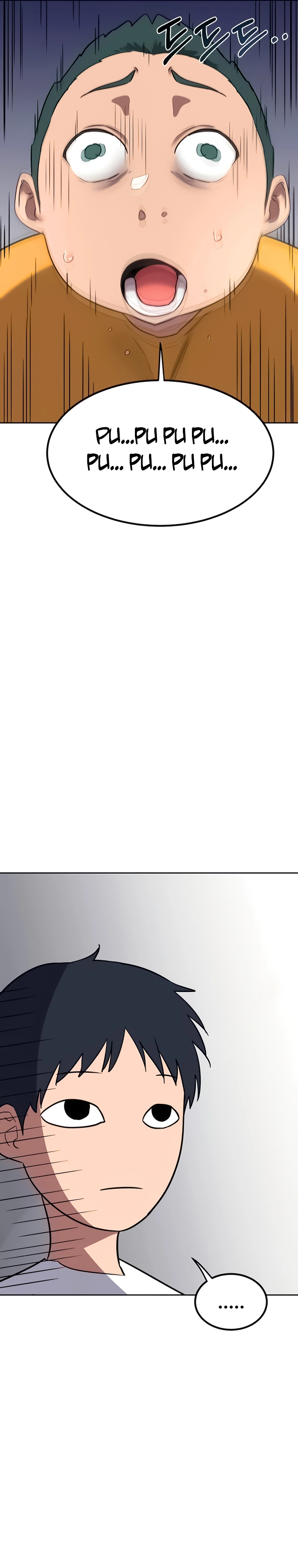 Pagina 23