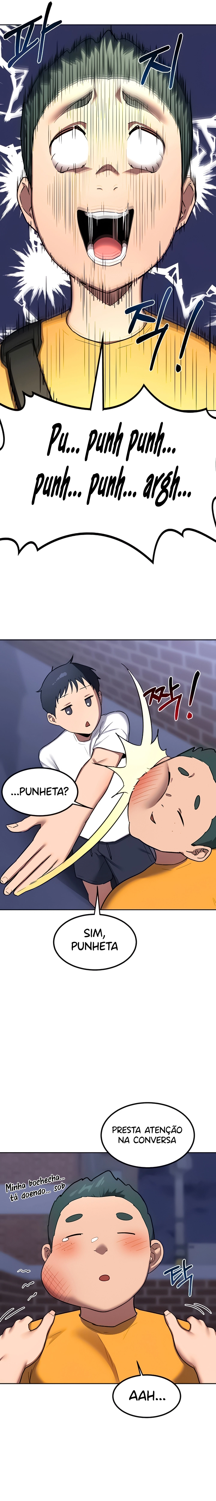 Pagina 24