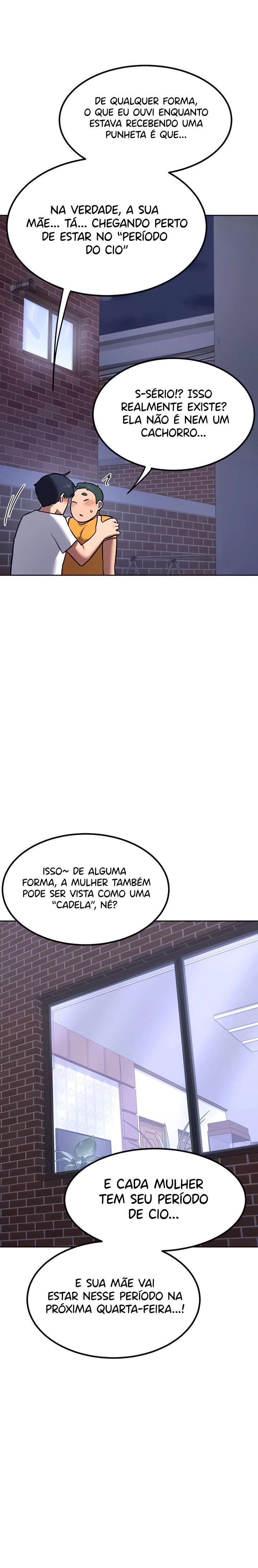 Pagina 25