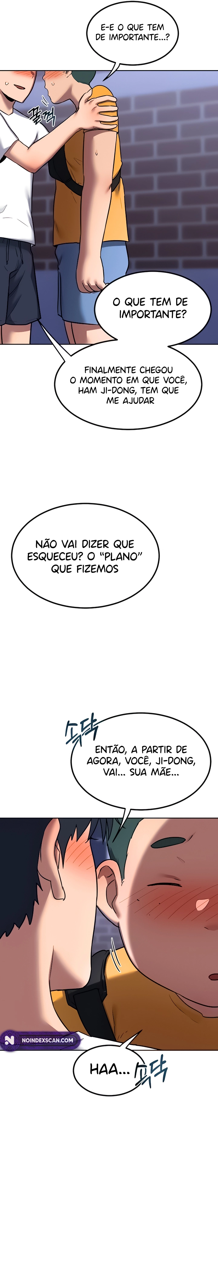 Pagina 26