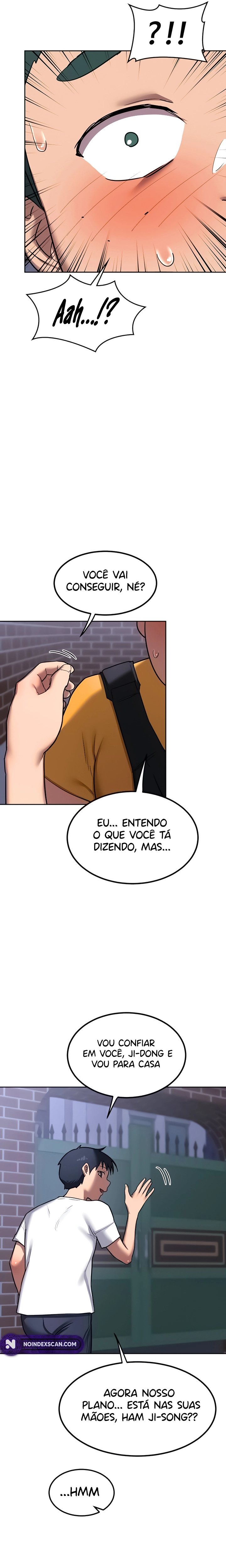 Pagina 27