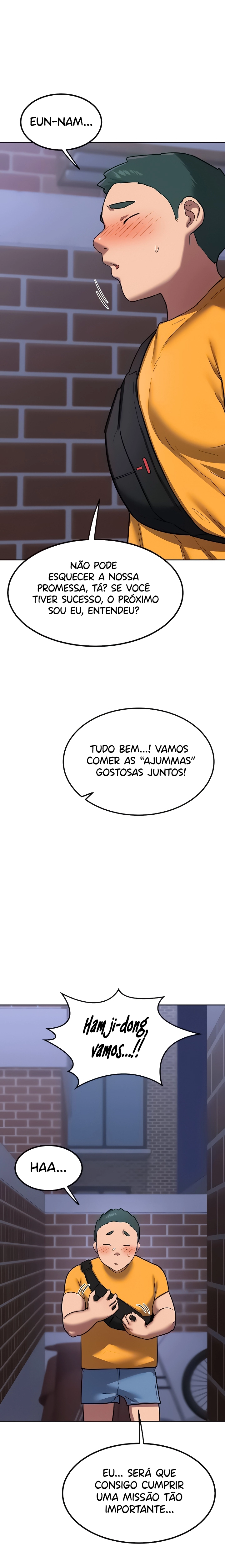 Pagina 28