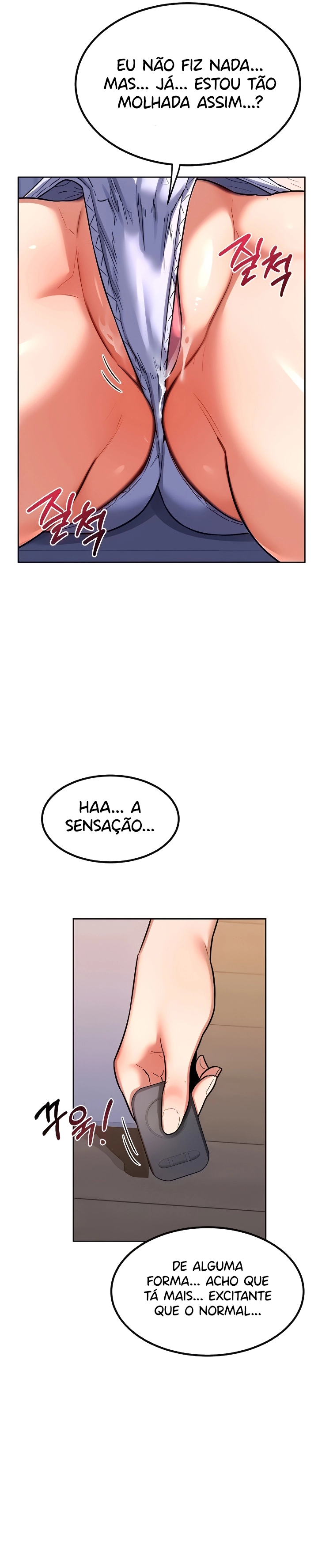 Pagina 32