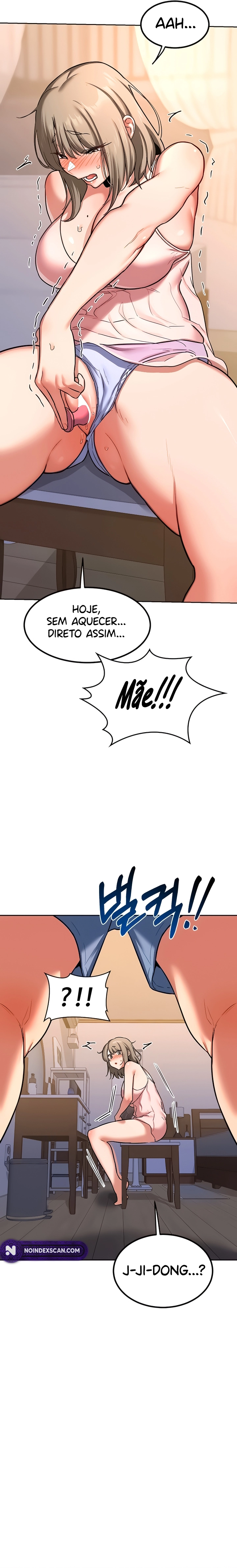 Pagina 33