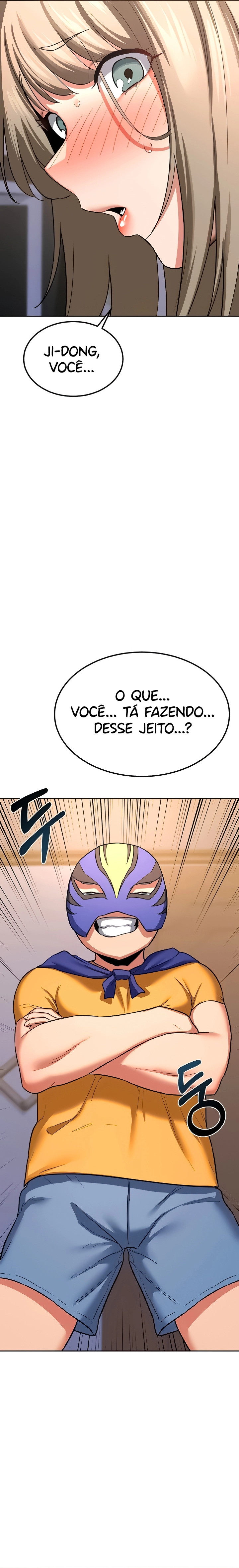Pagina 34