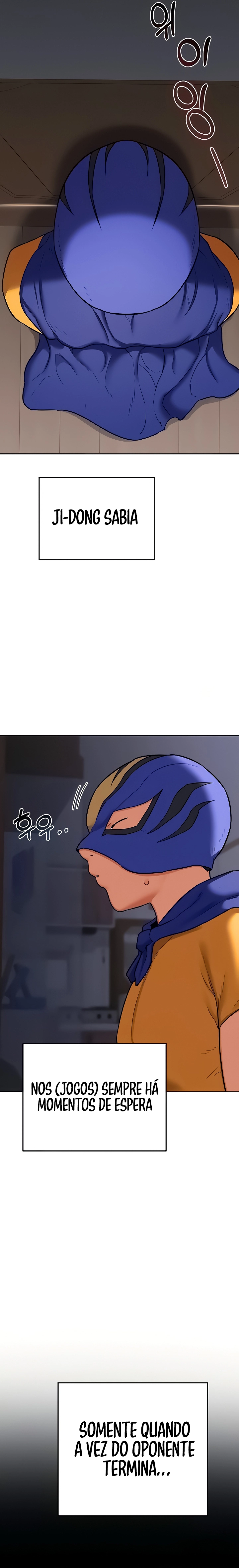 Pagina 6