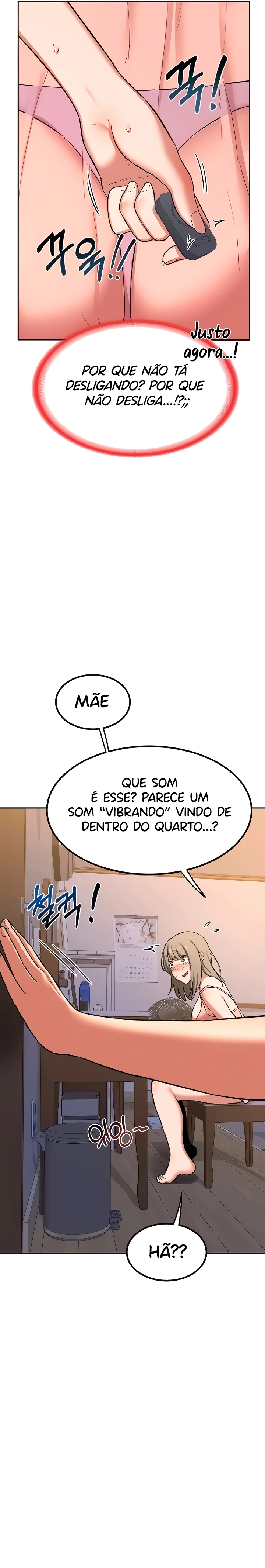 Pagina 10