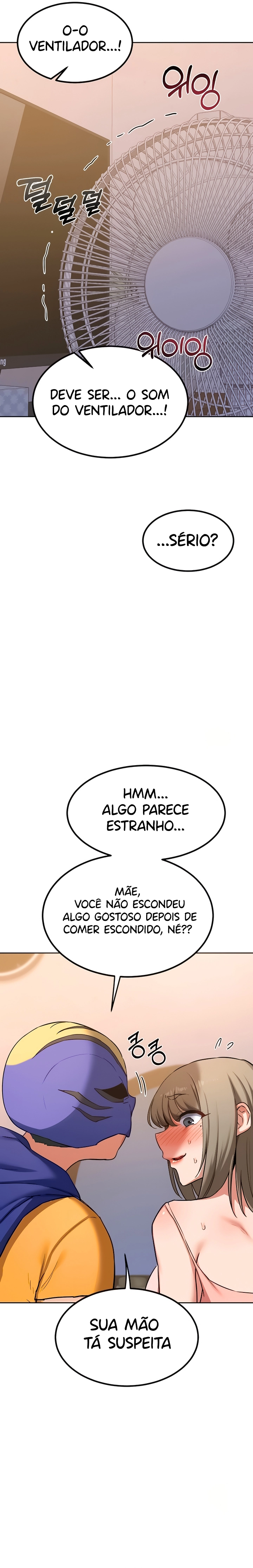 Pagina 11