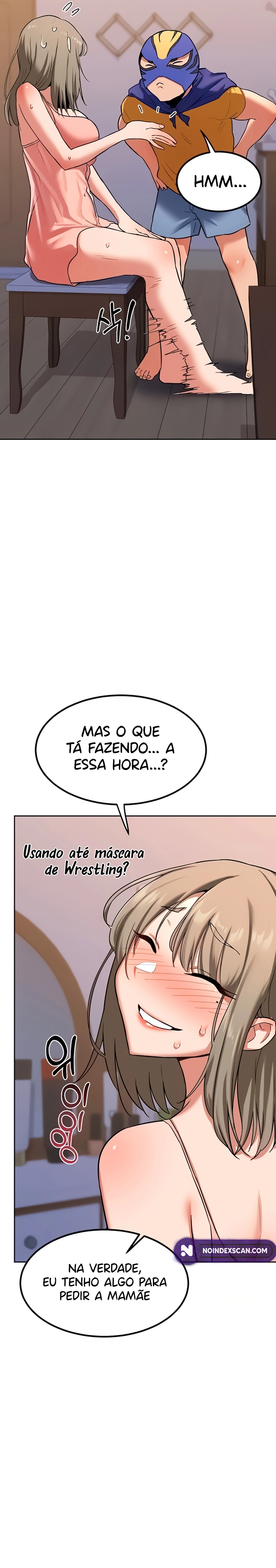 Pagina 13
