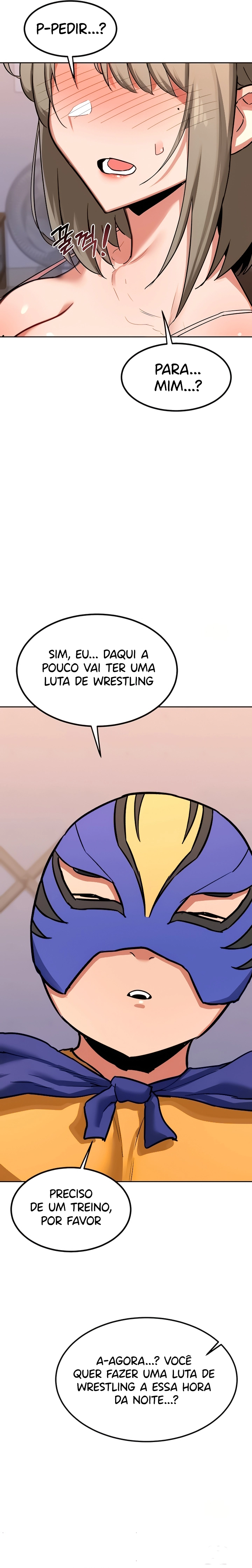 Pagina 14
