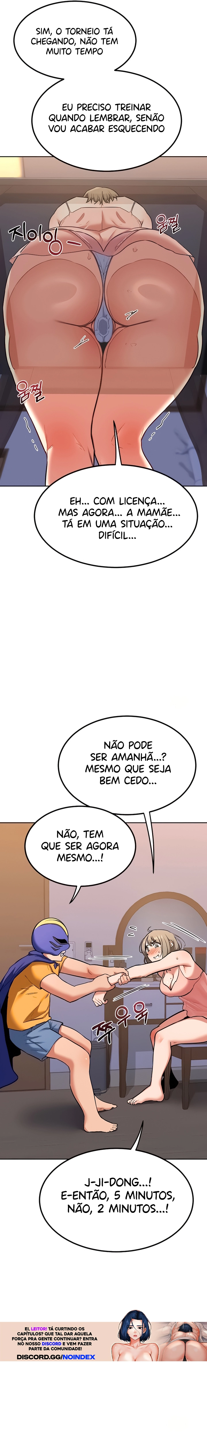 Pagina 15