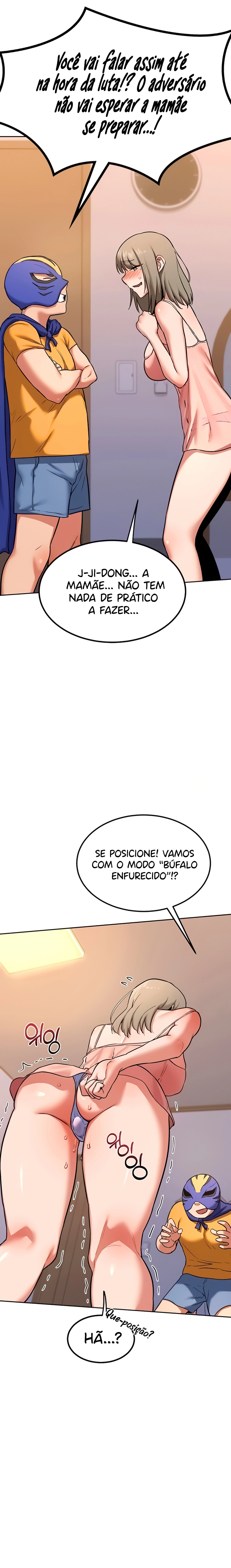 Pagina 16