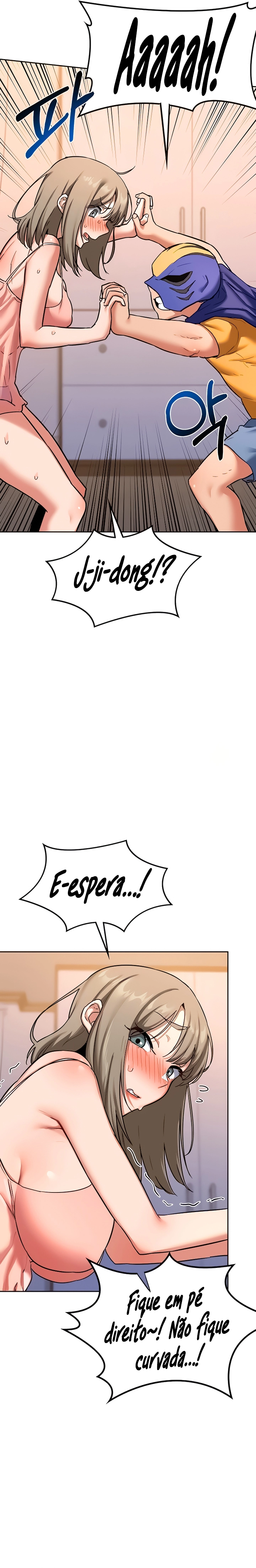 Pagina 17