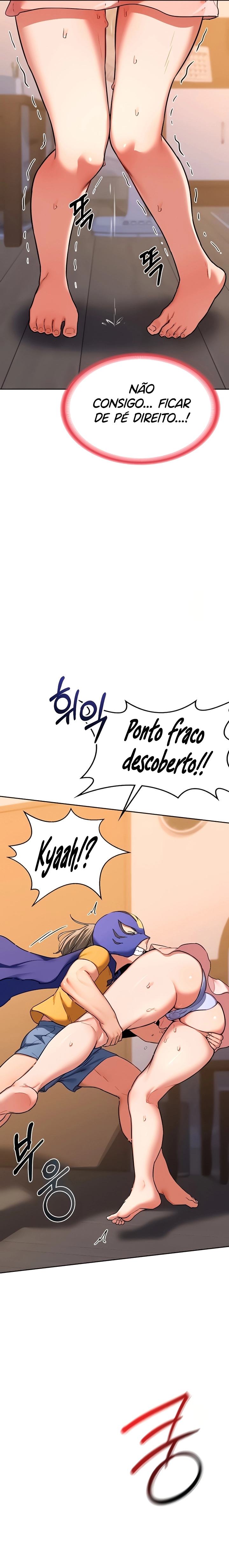 Pagina 20