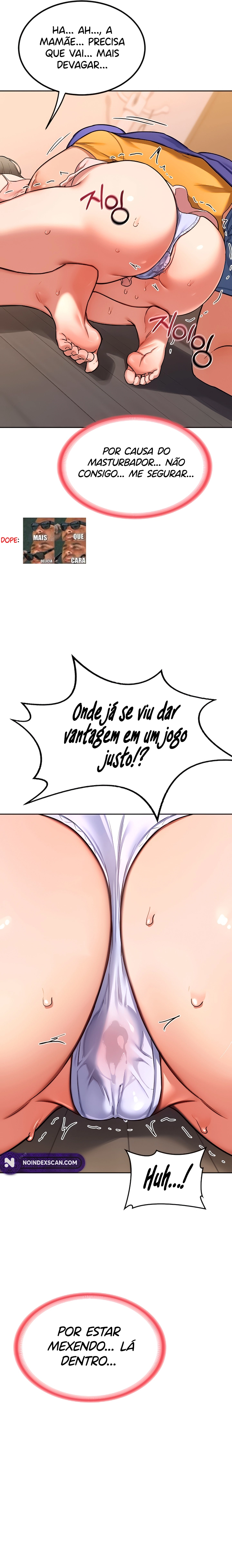 Pagina 22