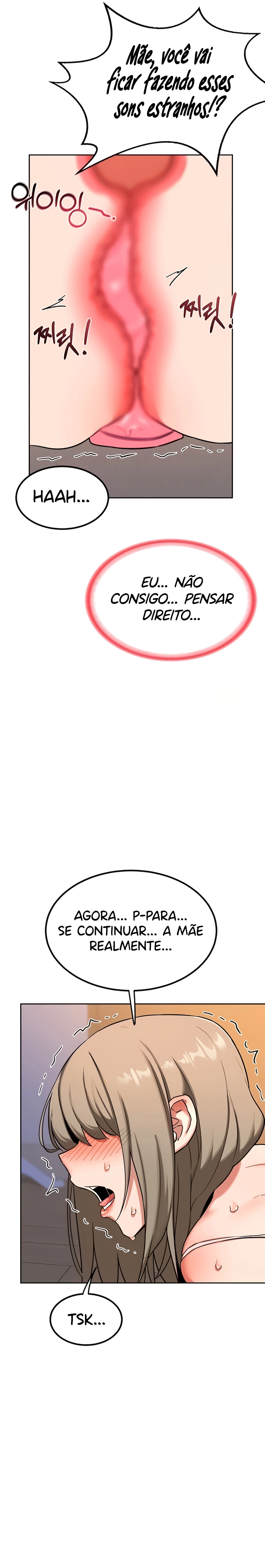 Pagina 23