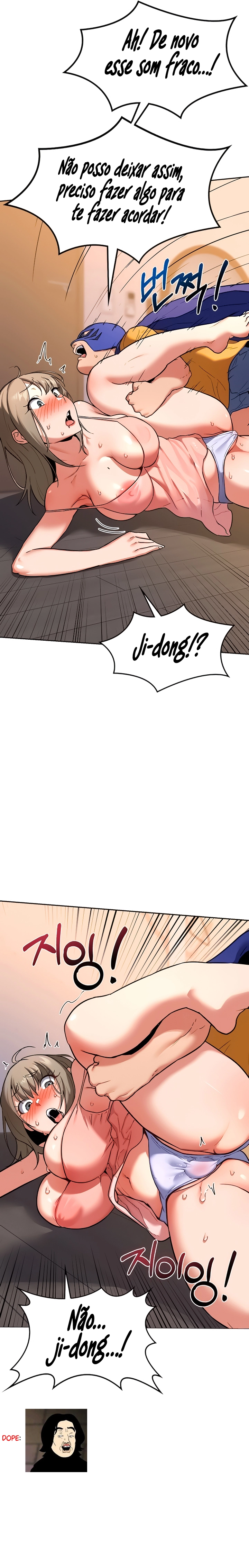Pagina 24