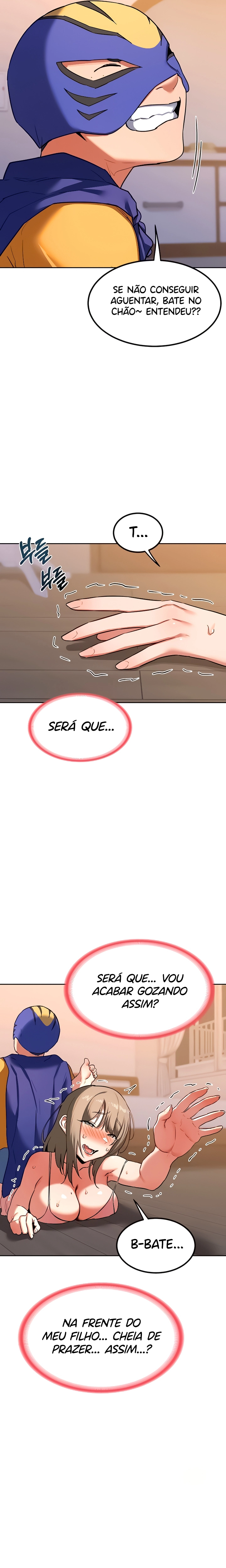 Pagina 26
