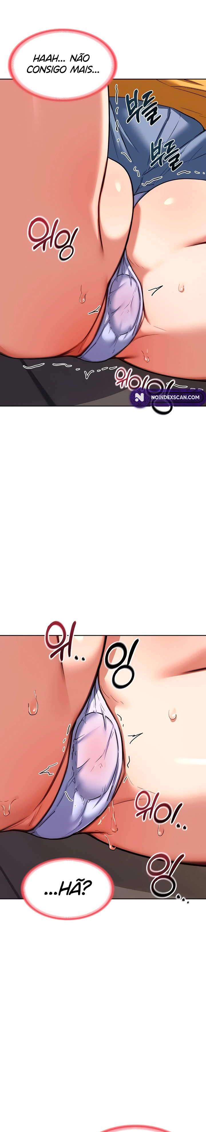 Pagina 27