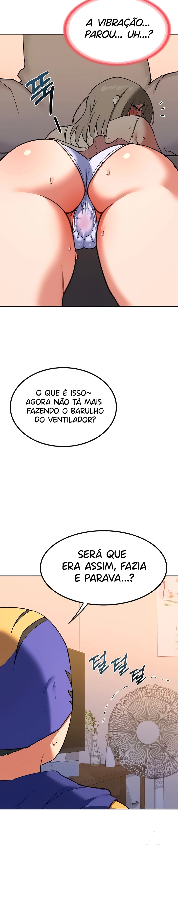 Pagina 28