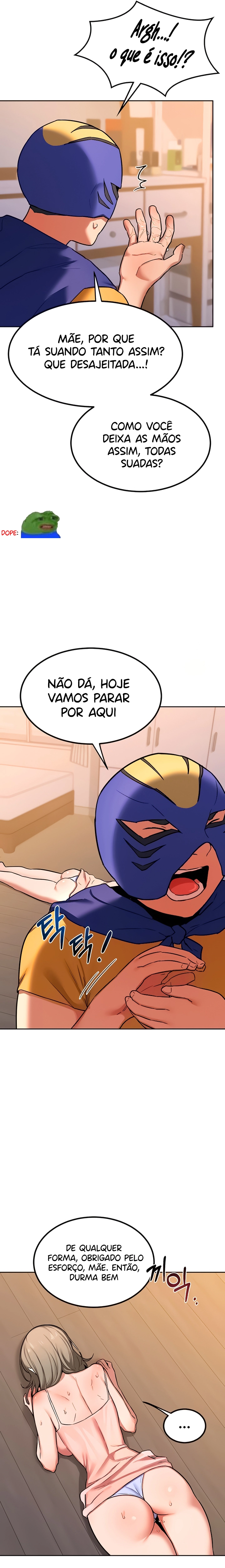 Pagina 29
