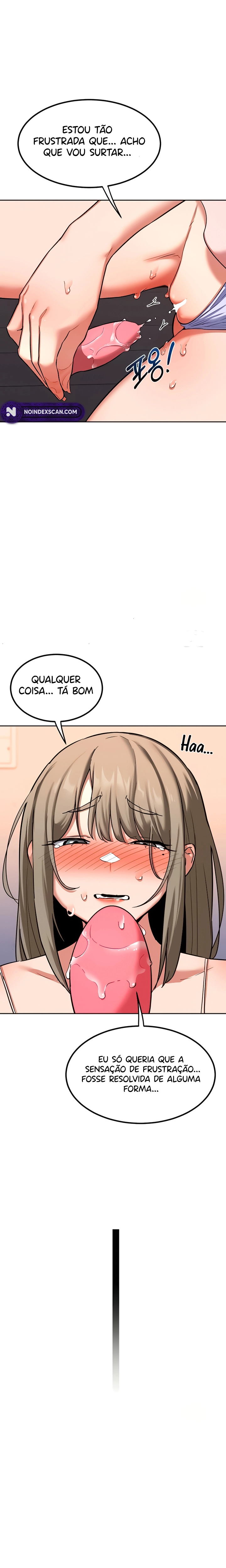 Pagina 31