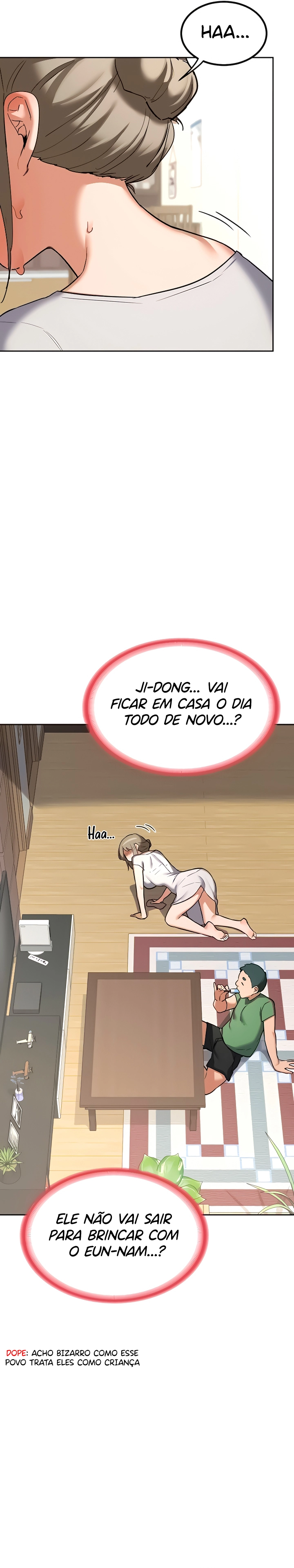 Pagina 32