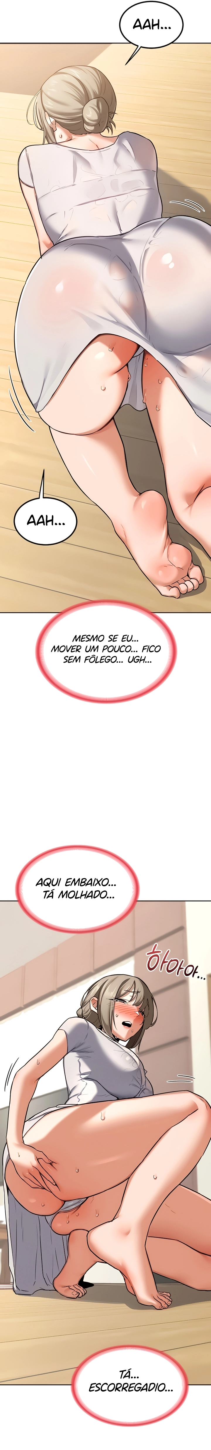 Pagina 33