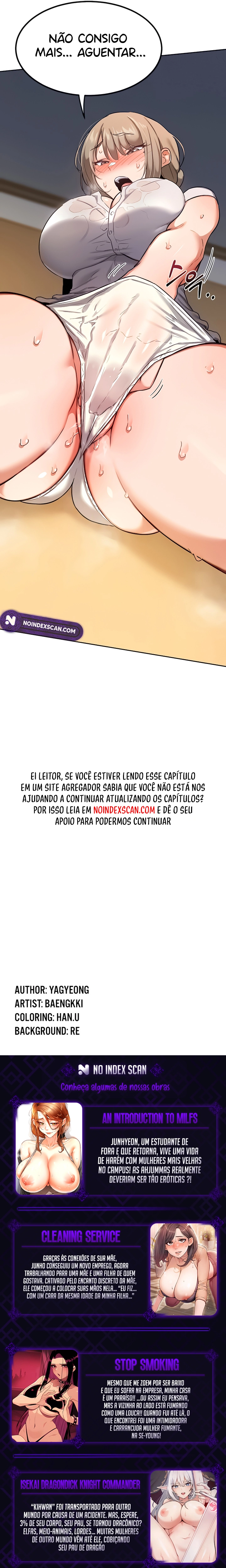 Pagina 36